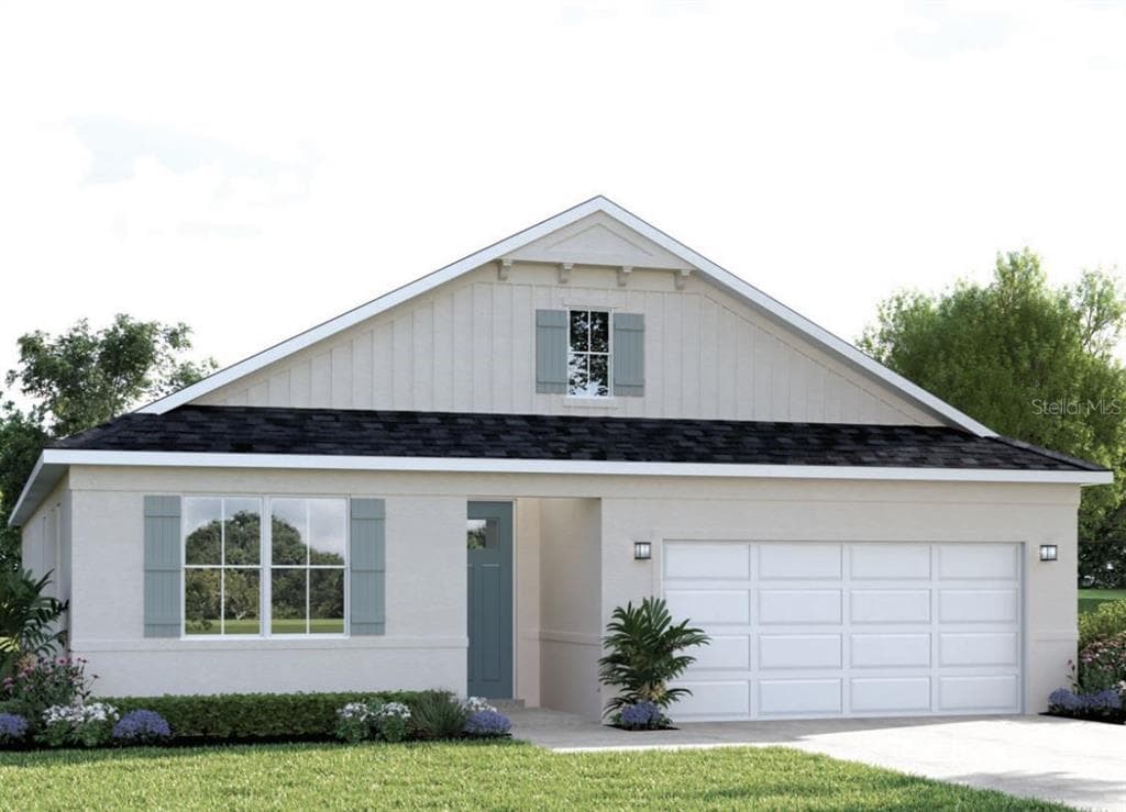 22174 PINE GROVE LOOP, LEESBURG, FL 34748