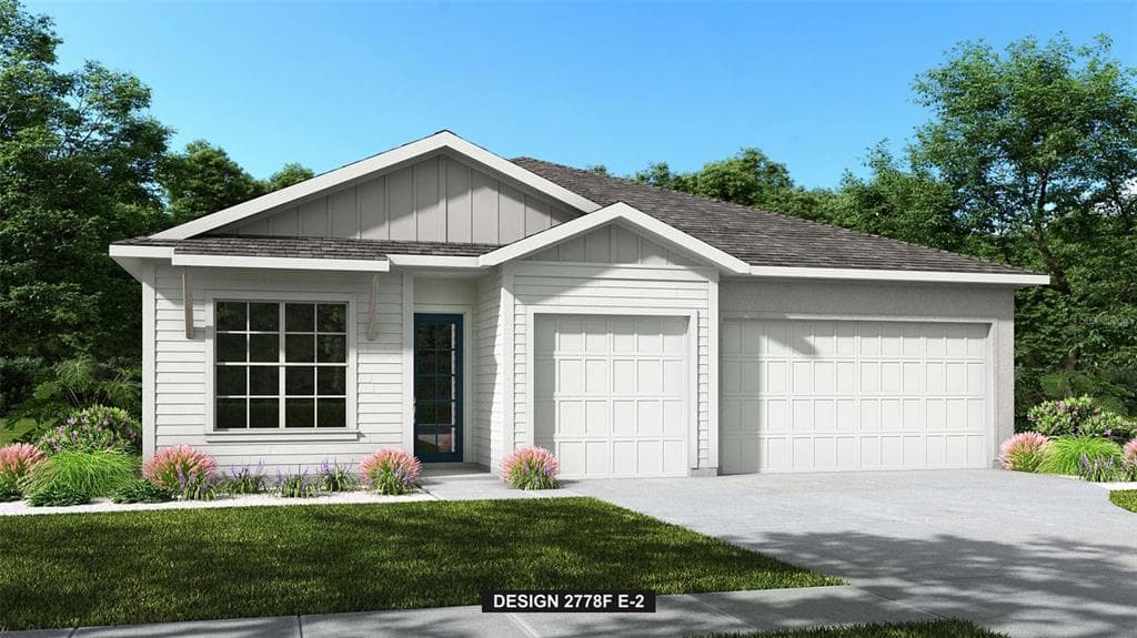 13099 CAMELOT LANE, PUNTA GORDA, FL 33955