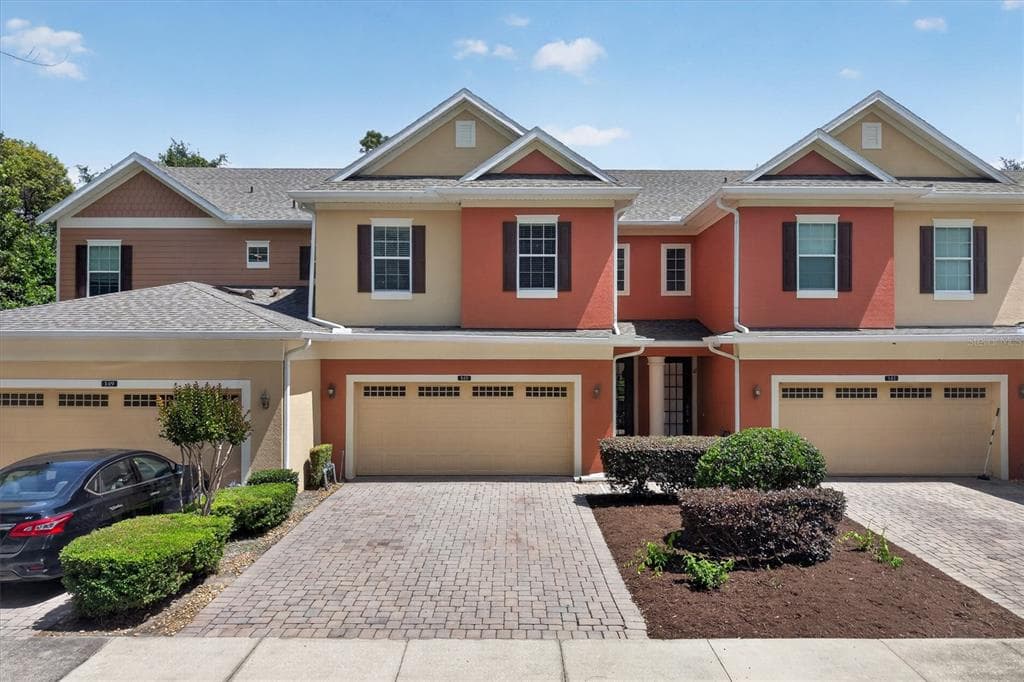 145 STENHOUSE LANE, LONGWOOD, FL 32779