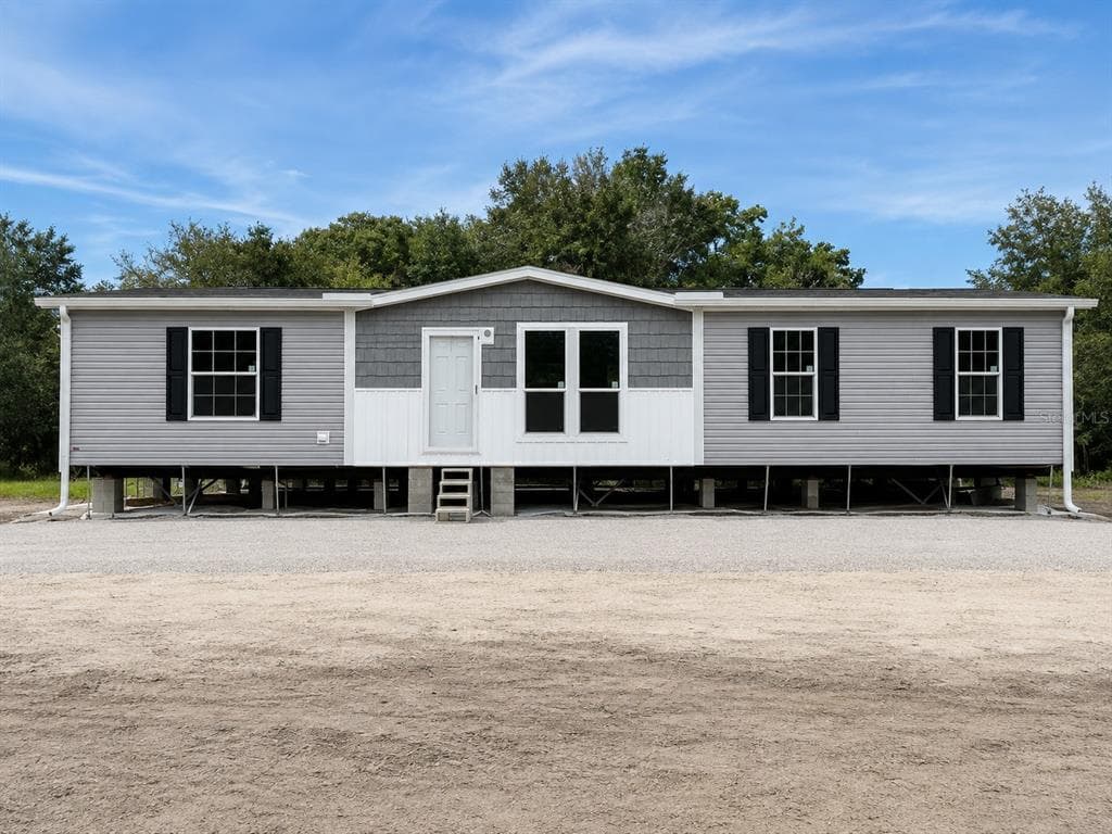 19520 NW 260TH STREET, OKEECHOBEE, FL 34972