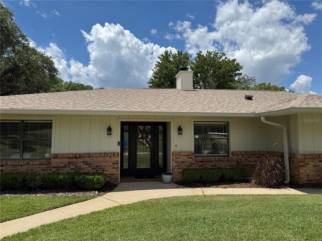 334 W F STREET # FL, FROSTPROOF, FL 33843