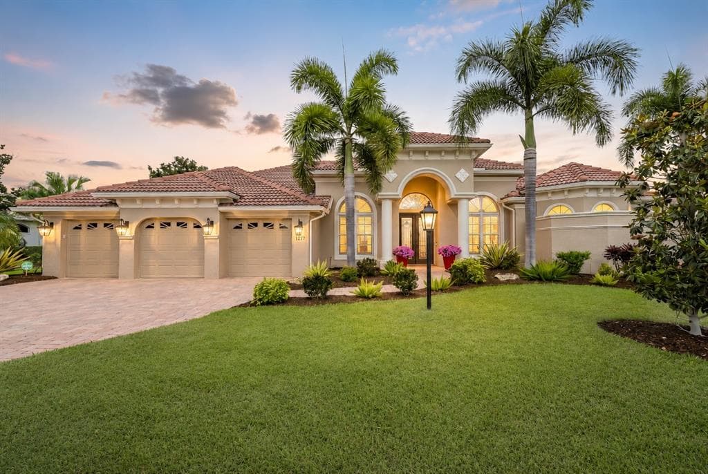 7207 ASHLAND GLEN, LAKEWOOD RANCH, FL 34202