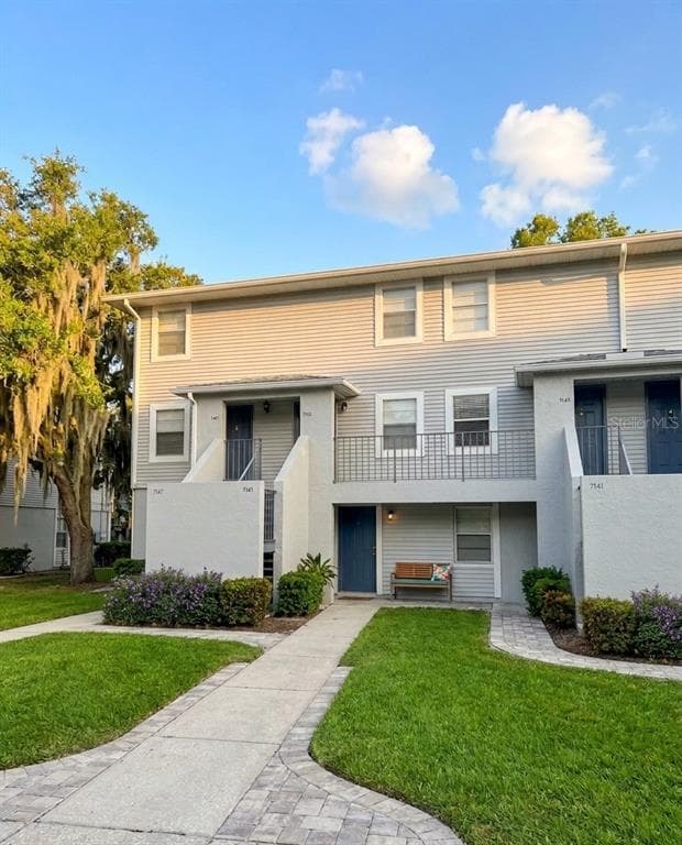 7143 E BANK DRIVE # 7143, TAMPA, FL 33617