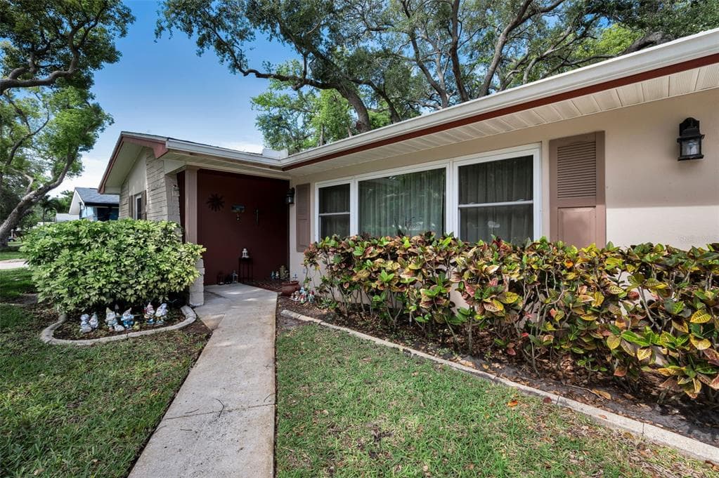 1368 WILLIAMS DRIVE, CLEARWATER, FL 33764