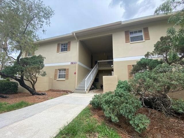 1656 SUNNY BROOK LANE NE # L102, PALM BAY, FL 32905