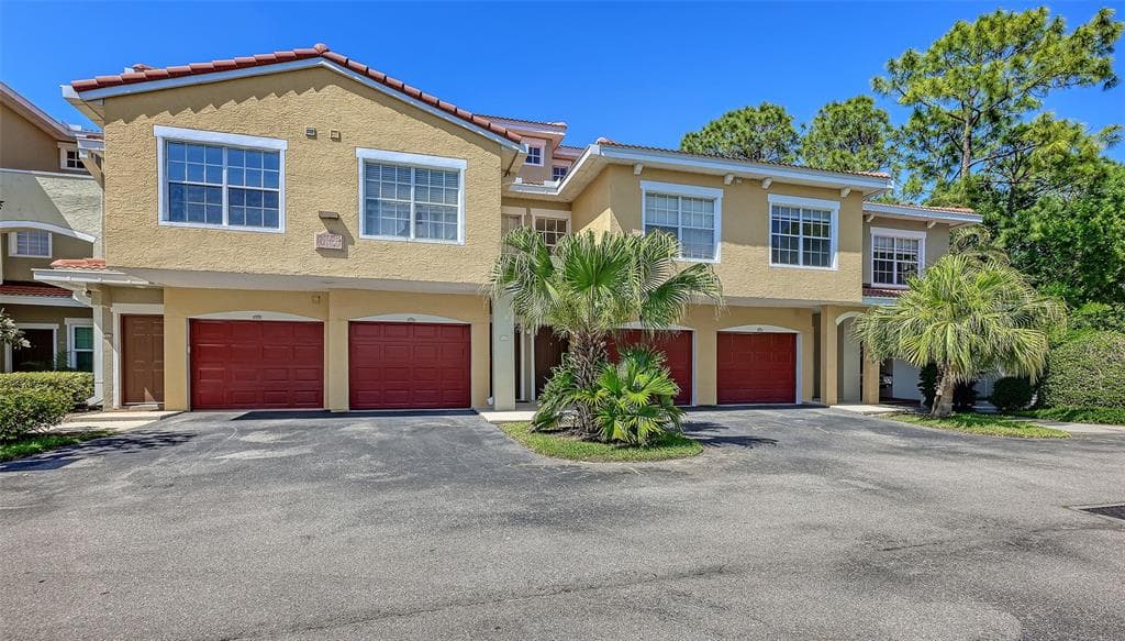 5655 BENTGRASS DRIVE # 9-116, SARASOTA, FL 34235