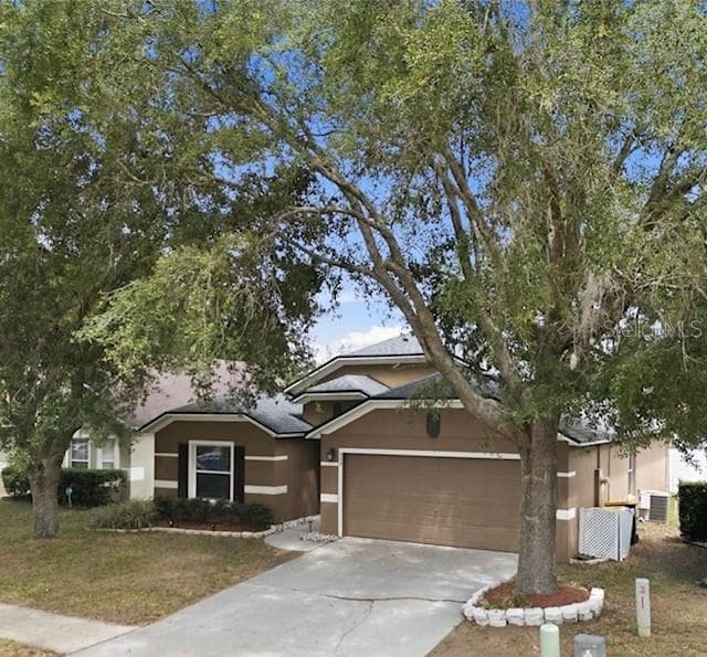 553 MAIDENHAIR COURT, ORANGE CITY, FL 32763