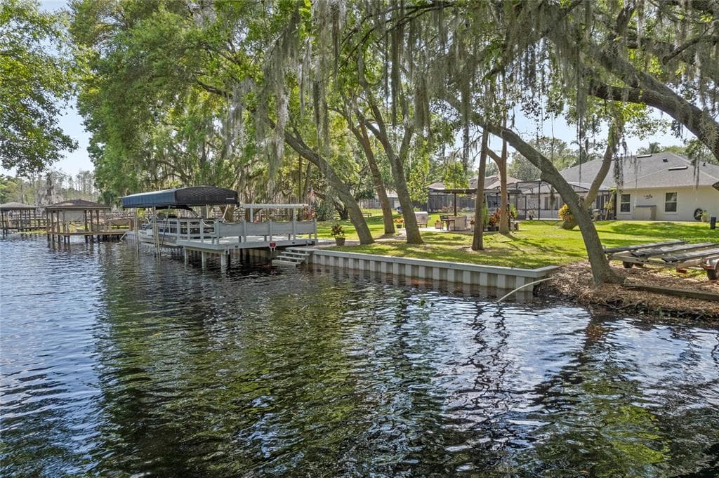 11516 LYONS COURT, CLERMONT, FL 34711