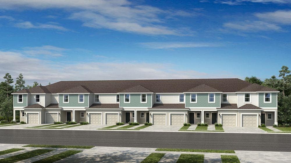 7117 PINELIT COVE, NOKOMIS, FL 34275