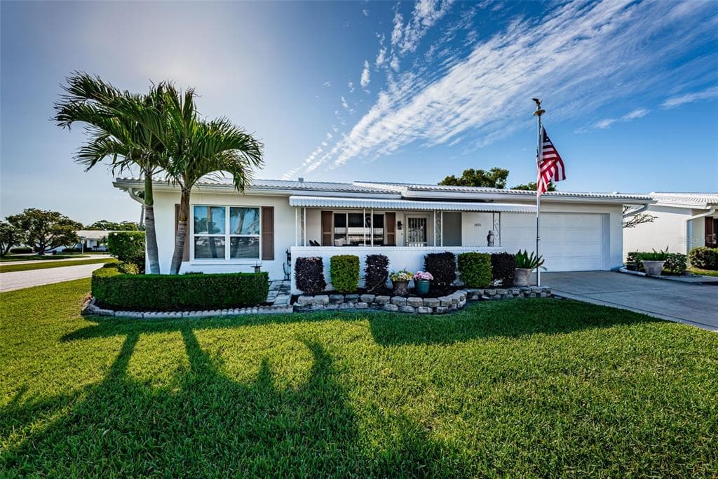 9175 42ND STREET N, PINELLAS PARK, FL 33782