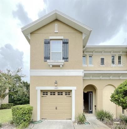1445 PETERSON PLACE, SANFORD, FL 32773