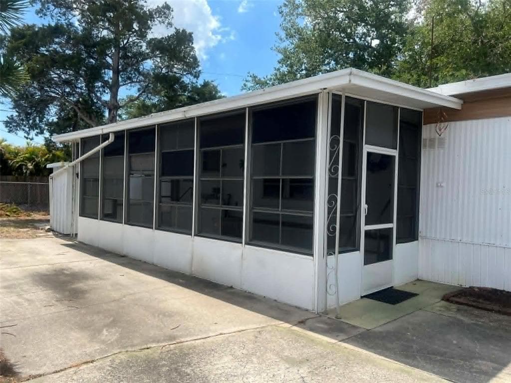 7801 34TH AVENUE N # 88, ST PETERSBURG, FL 33710