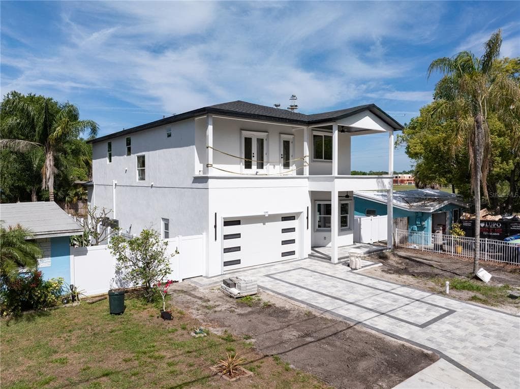 685 1ST AVENUE N, SAFETY HARBOR, FL 34695