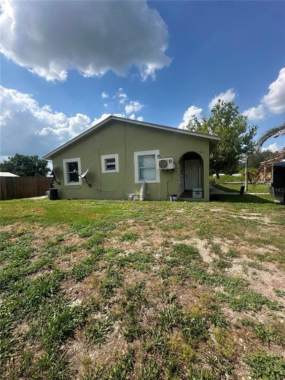 1836 SW HARLEM CIRCLE, ARCADIA, FL 34266
