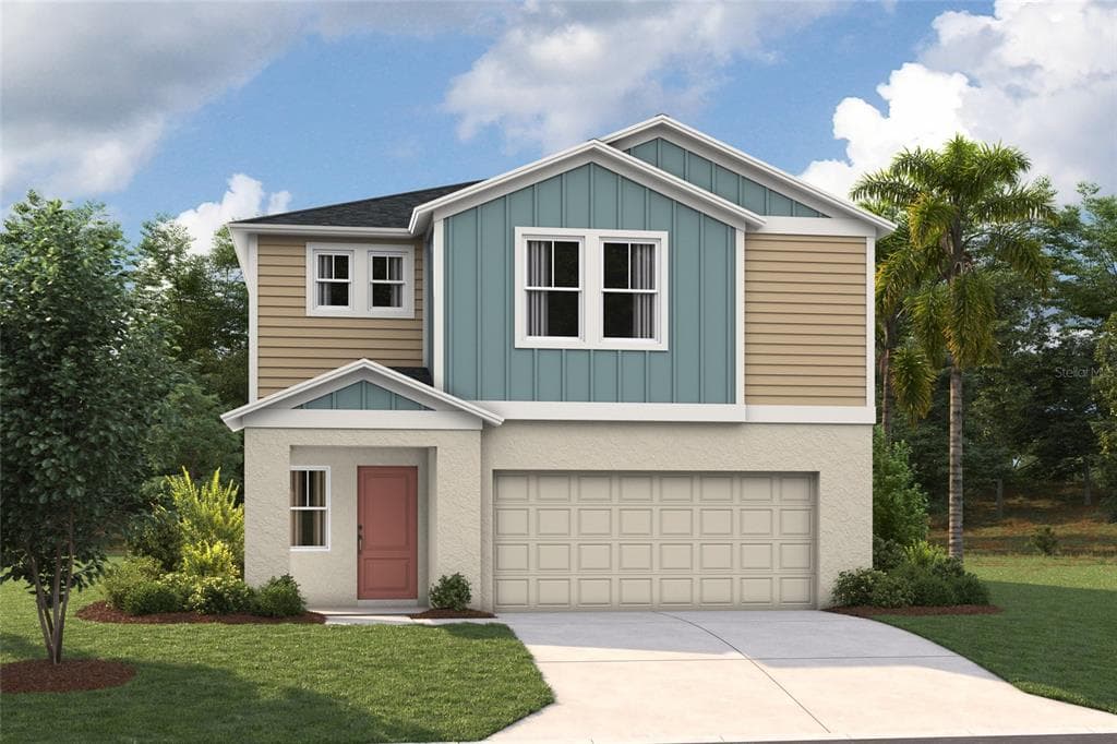 5393 SAN PIETRO DRIVE, WINTER HAVEN, FL 33884