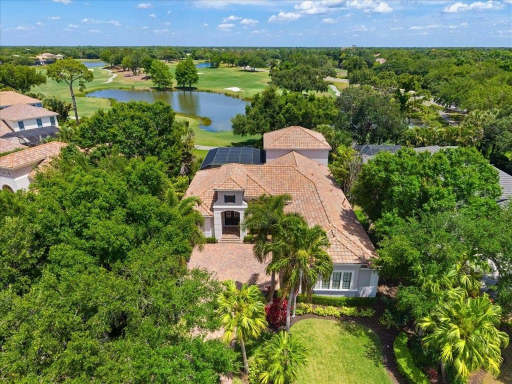 7527 GREYSTONE STREET, LAKEWOOD RANCH, FL 34202