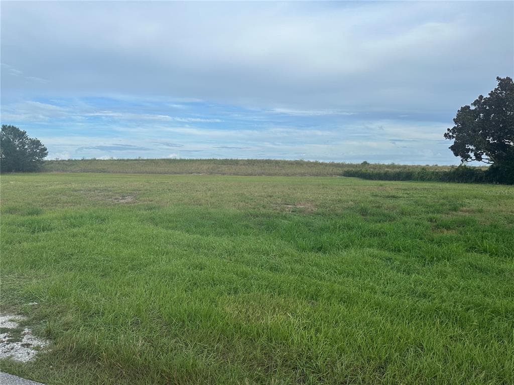 529 SUNSET POINTE DRIVE, LAKE PLACID, FL 33852