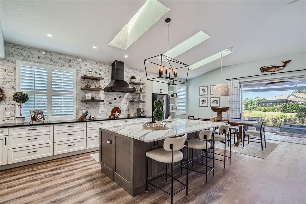 11367 PERICO ISLE CIRCLE, BRADENTON, FL 34209