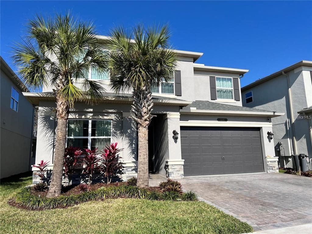 3281 GREAT BANYAN WAY, WESLEY CHAPEL, FL 33543