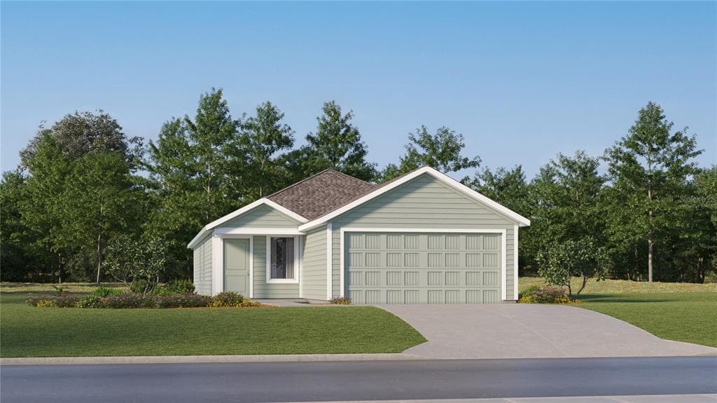 270 CERAMIC LANE, GROVELAND, FL 34736