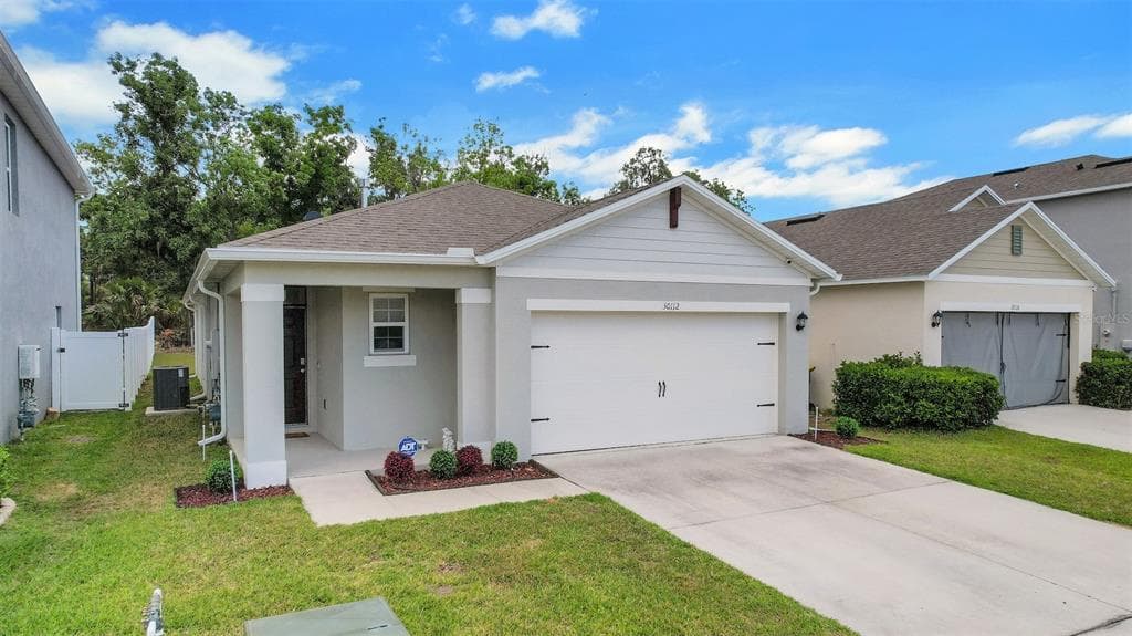 30112 ARMENIA ROAD, LEESBURG, FL 34748