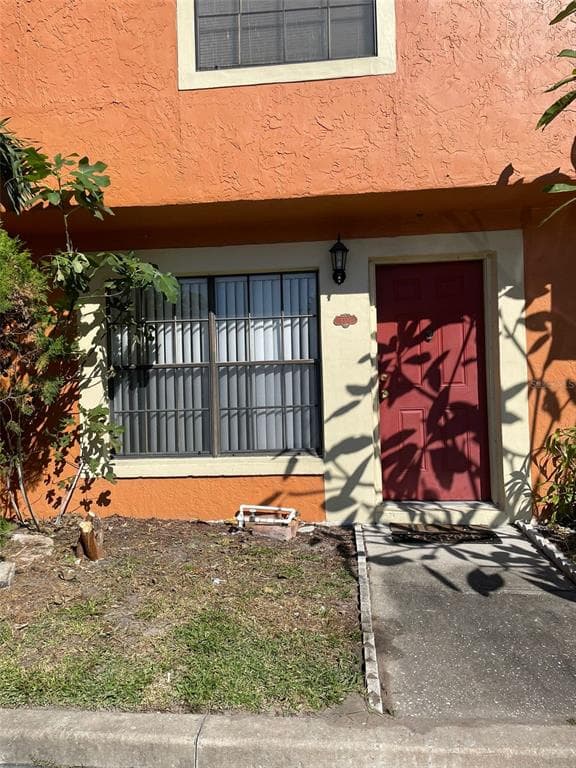 7327 FOREST HILL COURT # 223, WINTER PARK, FL 32792