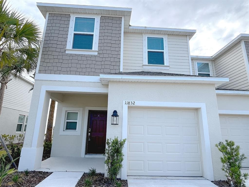 11832 GLENSIDE TERRACE, PALMETTO, FL 34221