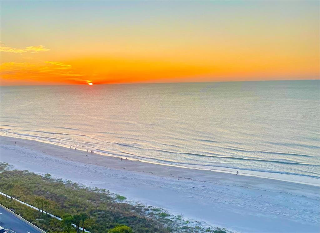 1390 GULF BOULEVARD # PH-3, CLEARWATER BEACH, FL 33767