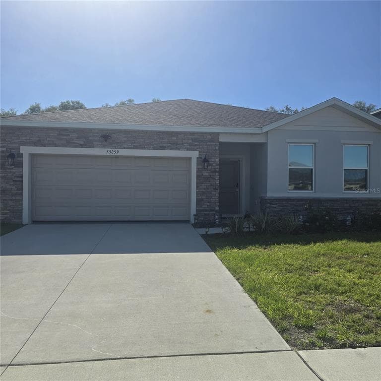 33259 COUNTRY HOUSE DRIVE, SORRENTO, FL 32776