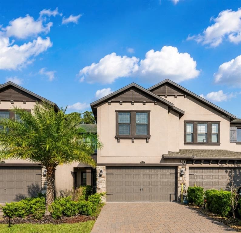 5054 SAN MARTINO DRIVE, WESLEY CHAPEL, FL 33543