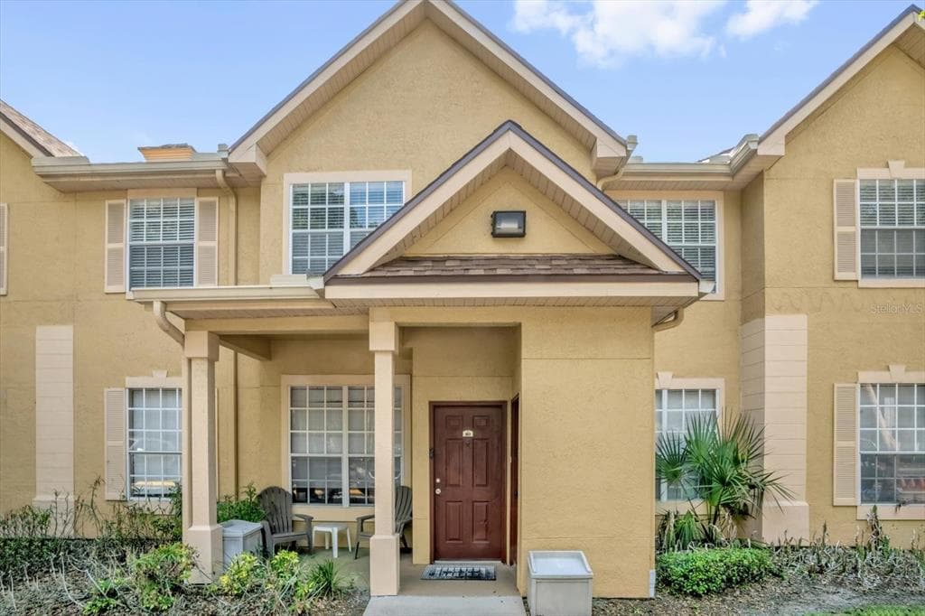 845 GRAND REGENCY POINT # 203, ALTAMONTE SPRINGS, FL 32714