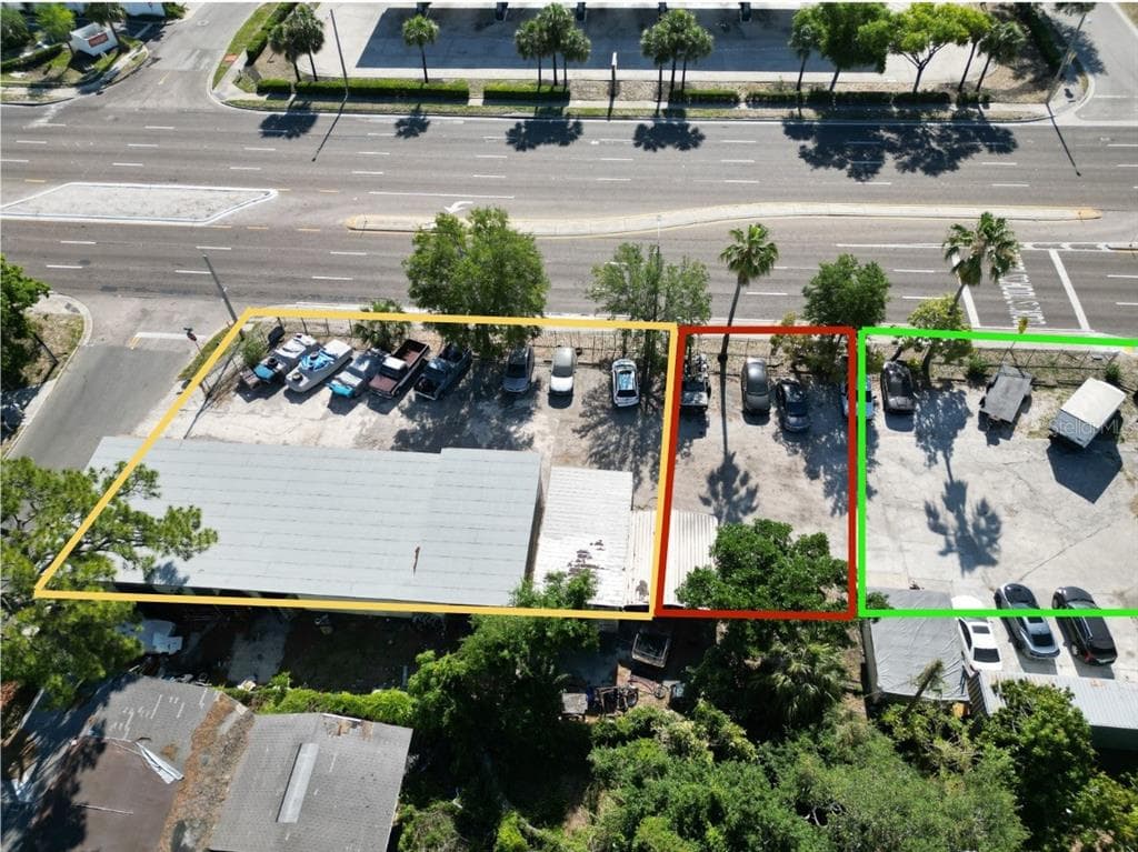 1112 1ST STREET W, BRADENTON, FL 34208