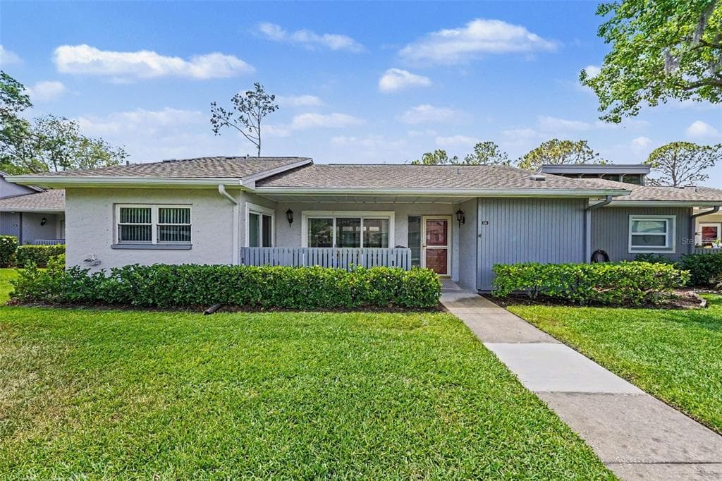 230 BALSAM DRIVE, OLDSMAR, FL 34677
