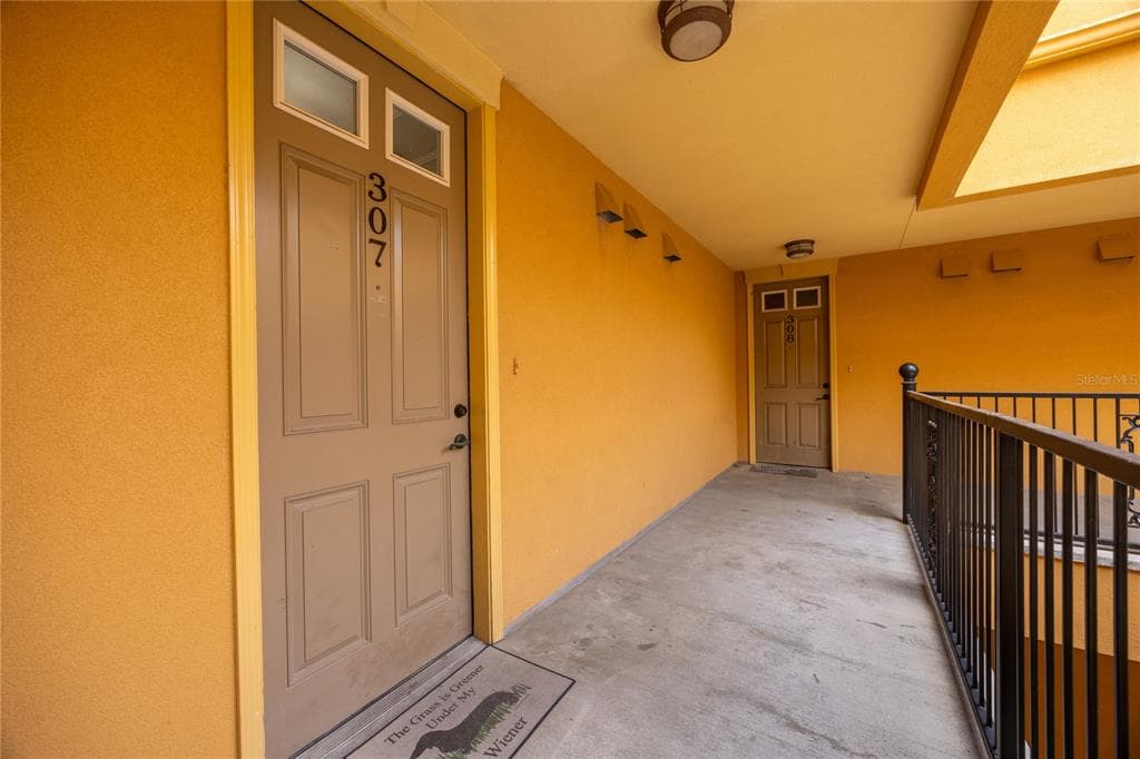 325 NW 14TH STREET # 307, GAINESVILLE, FL 32603