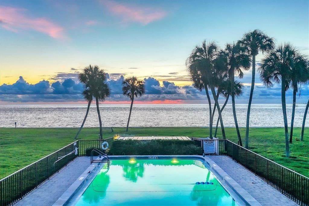 4660 OCEAN BOULEVARD # Q2, SARASOTA, FL 34242
