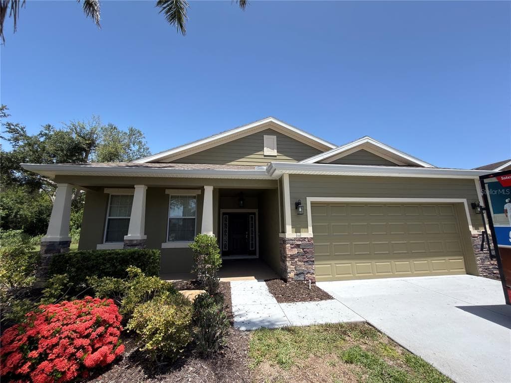8302 KARPEAL DRIVE, SARASOTA, FL 34238