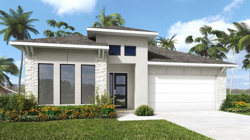 10924 37TH AVENUE EAST, PALMETTO, FL 34221