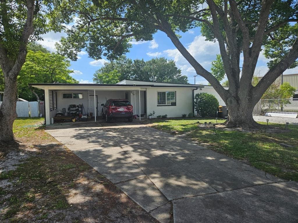 2800 S FRENCH AVENUE, SANFORD, FL 32773