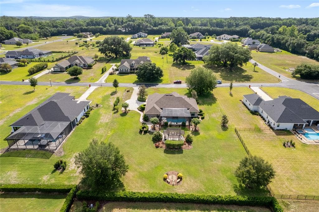 7830 SE 25TH AVENUE, OCALA, FL 34480