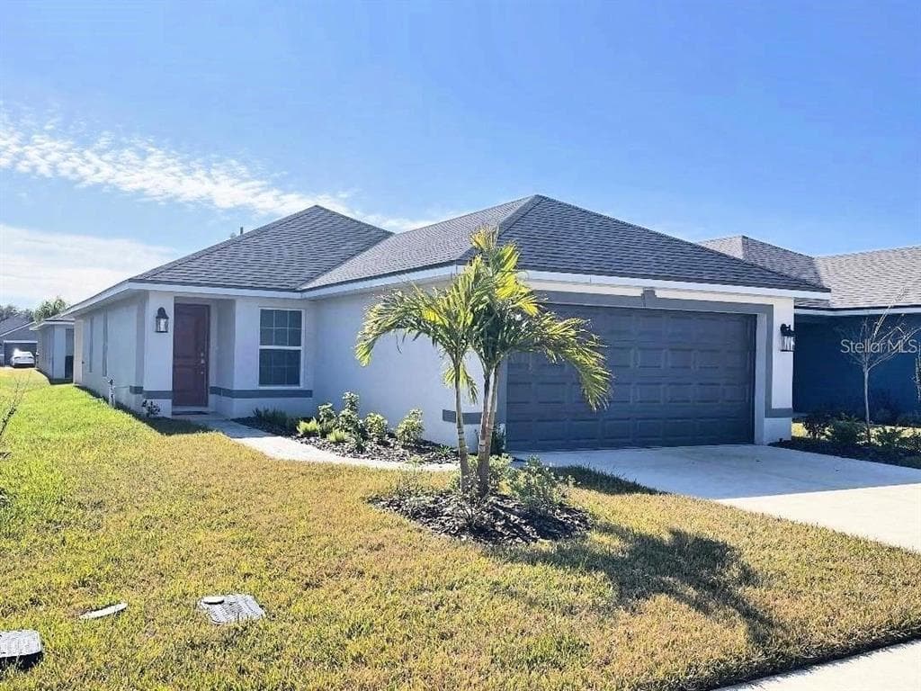 9351 HIGHLAND HILLS DR STREET, HUDSON, FL 34667
