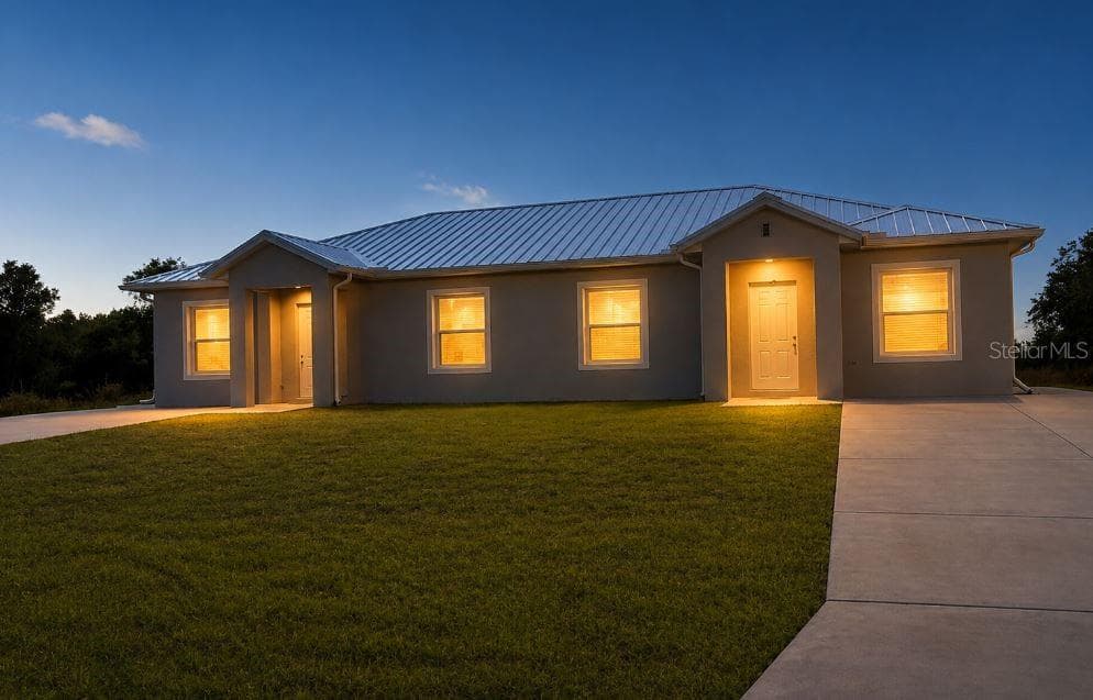 114 ORGAN STREET, PUNTA GORDA, FL 33982