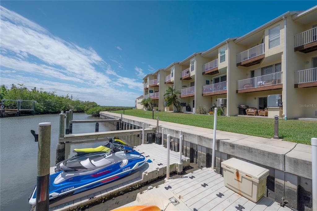119 BRENT CIRCLE, OLDSMAR, FL 34677