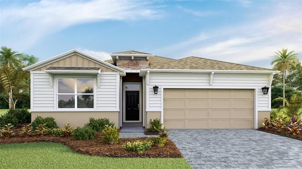 4334 FENCE ROW COURT, LAKEWOOD RANCH, FL 34211