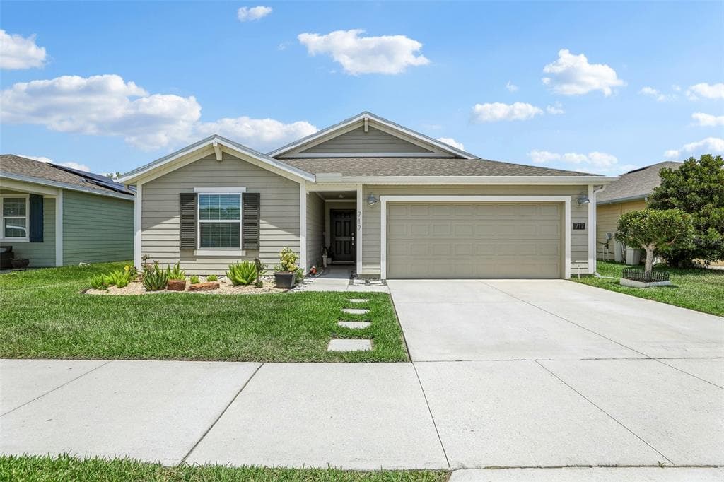 717 SIMONE COURT, HAINES CITY, FL 33844