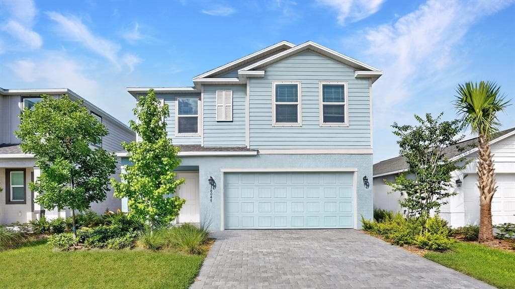 18047 MELLON STREET, PARRISH, FL 34219