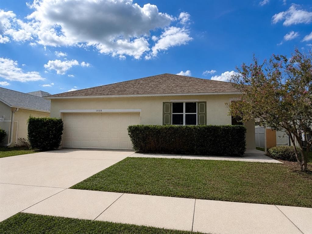 13508 BLUE SUNFISH COURT, RIVERVIEW, FL 33569
