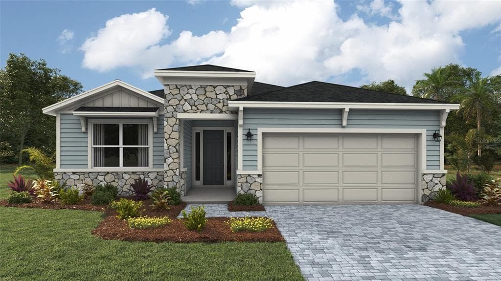 1505 LOVE GRASS TERRACE, PARRISH, FL 34219