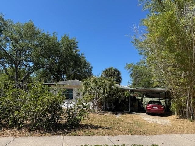 200 LEE STREET, OLDSMAR, FL 34677
