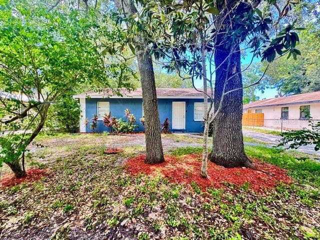 1907 E EMMA STREET, TAMPA, FL 33610