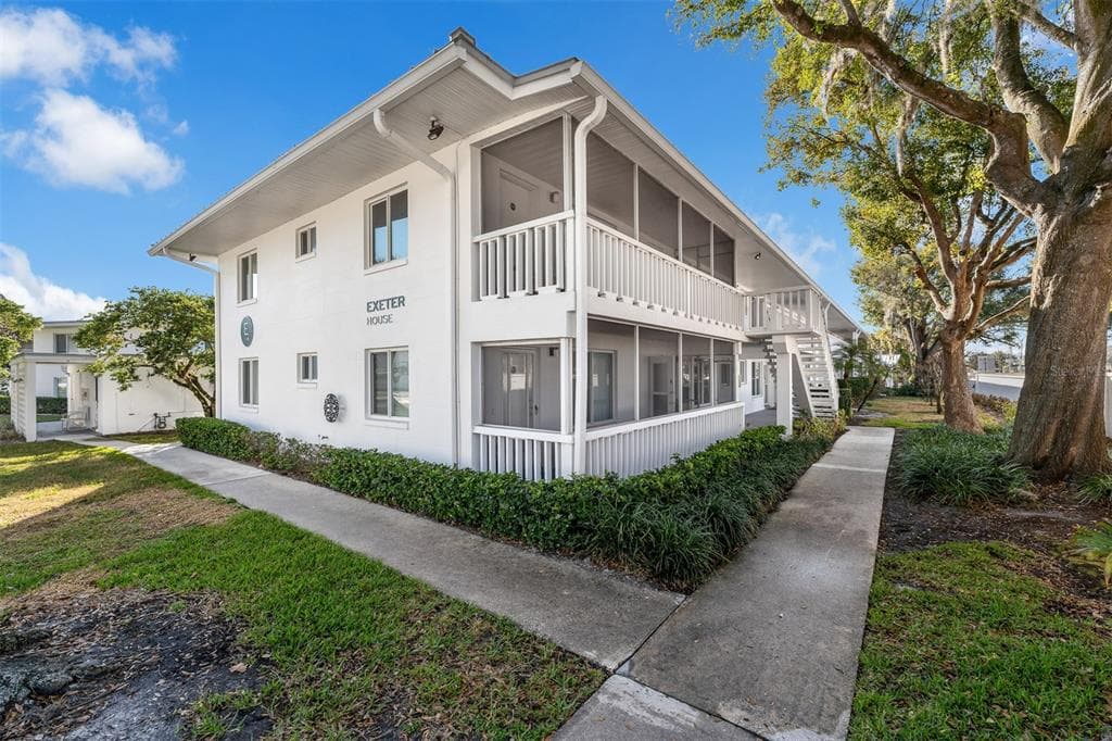 1140 S ORLANDO AVENUE # E2, MAITLAND, FL 32751